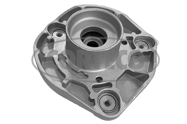 Suspension Strut Support Mount (49483055)