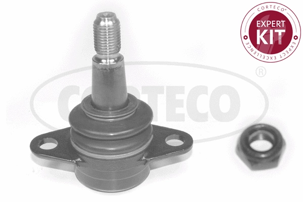 Ball Joint (49400891)