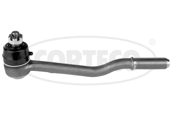 Tie Rod End (49401452)