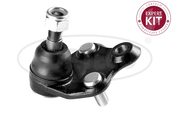 Ball Joint (49399987)
