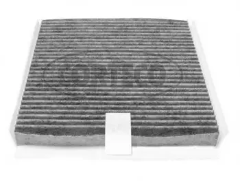 Filter, cabin air (80000208)