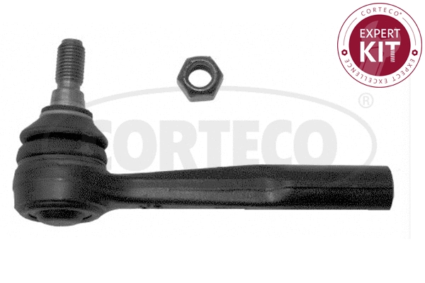 Tie Rod End (49398538)