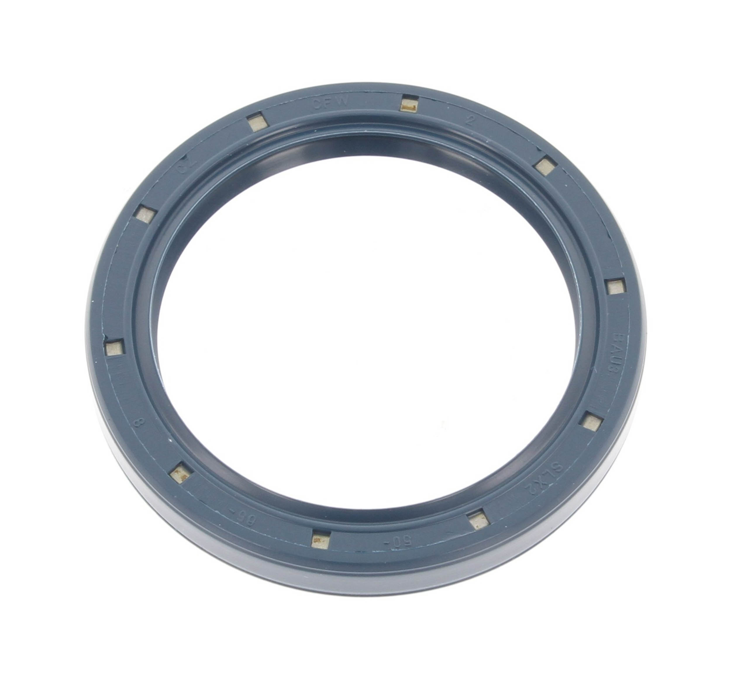 Shaft Seal, wheel hub