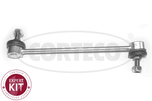 Link/Coupling Rod, stabiliser bar (49400445)