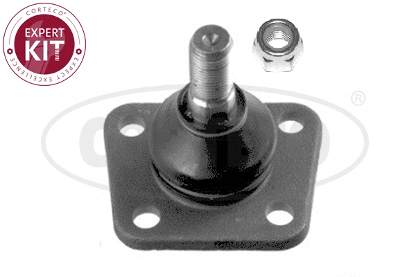 Ball Joint (49399746)