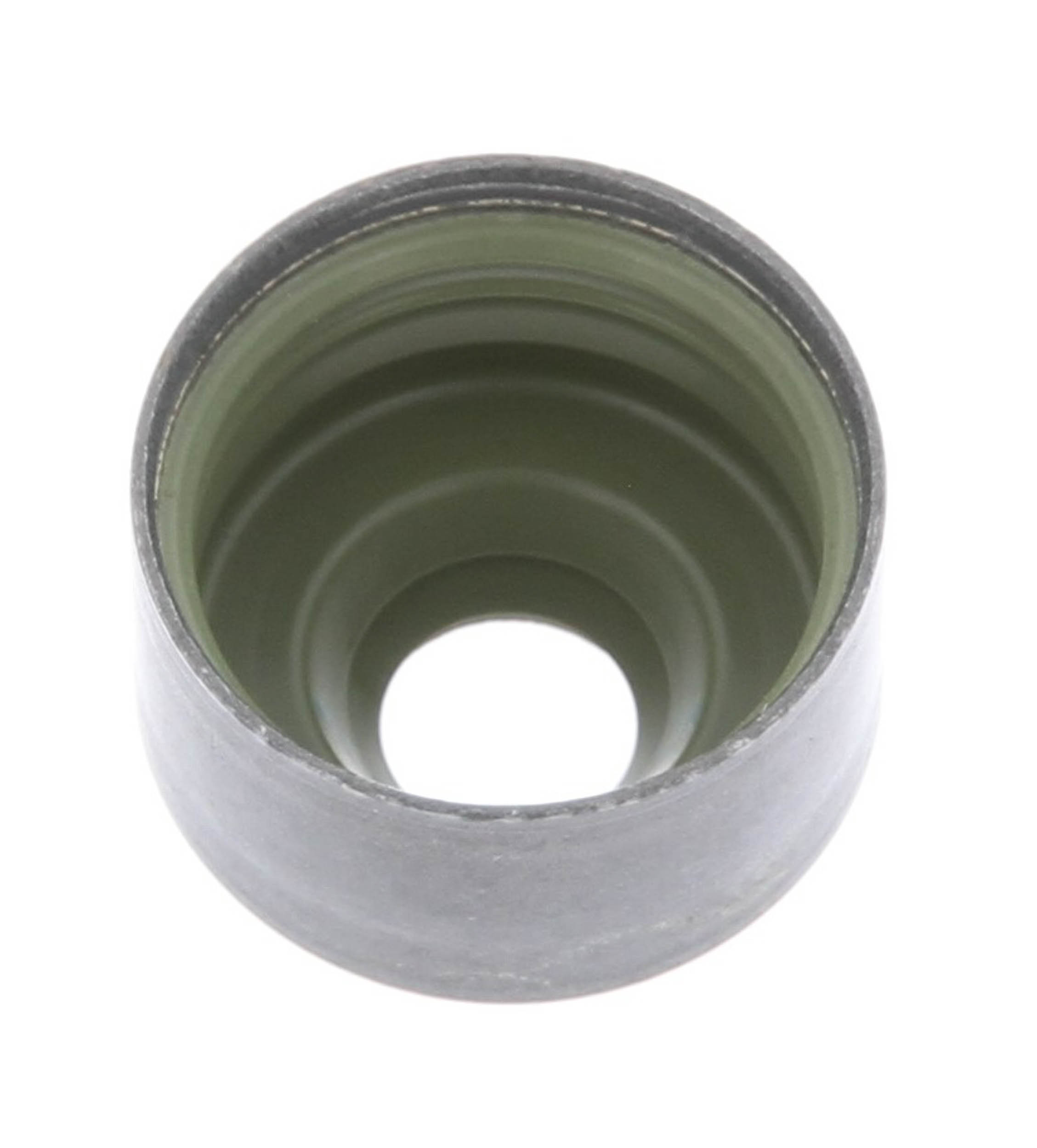 Seal Ring, valve stem