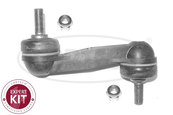Link/Coupling Rod, stabiliser bar (49399519)