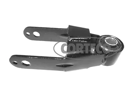 Mounting, engine (49368206)