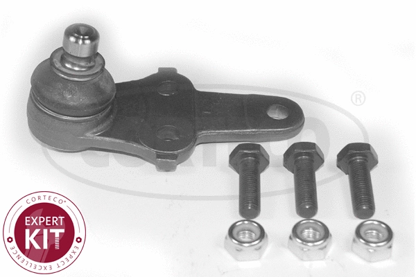 Ball Joint (49395711)