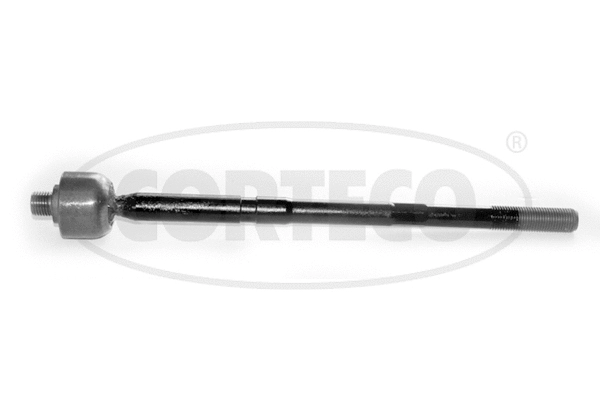 Inner Tie Rod (49399498)
