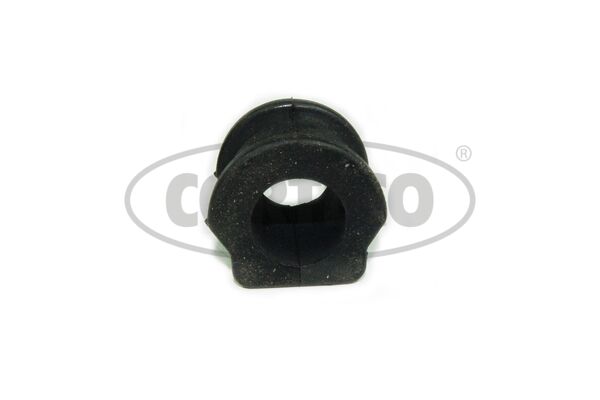 Mounting, stabiliser bar (49397871)