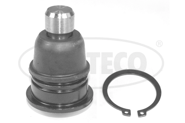 Ball Joint (49398533)