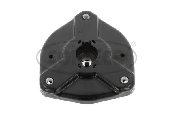 Repair Kit, suspension strut support mount