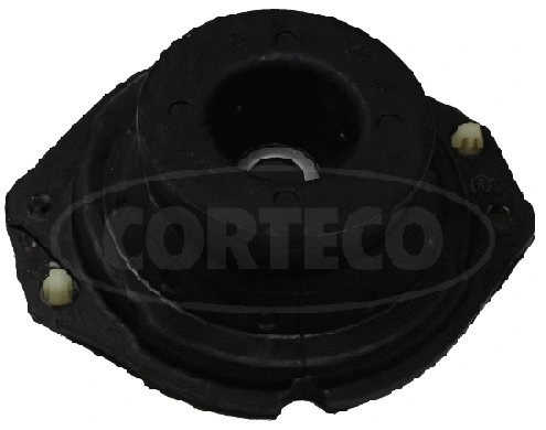 Suspension Strut Support Mount (49358098)