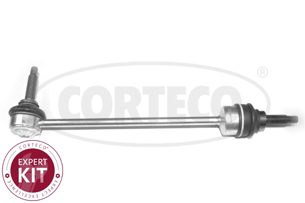 Link/Coupling Rod, stabiliser bar (49396175)