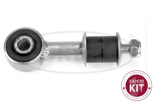 Link/Coupling Rod, stabiliser bar (49401305)