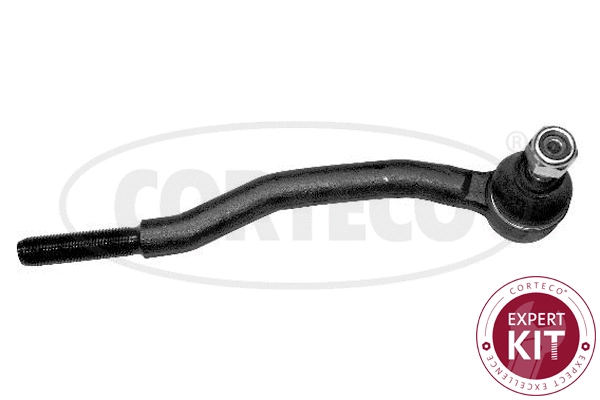 Tie Rod End (49399595)