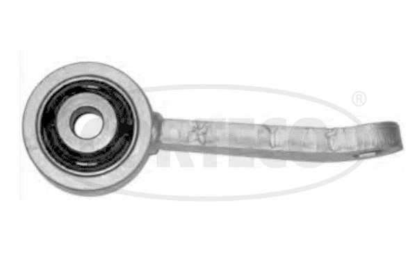 Link/Coupling Rod, stabiliser bar (49401450)