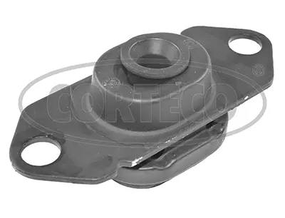 Mounting, automatic transmission (80001309)
