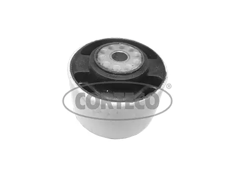 Mounting, engine (49374235)