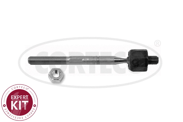 Inner Tie Rod (49399072)