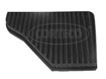 Filter, cabin air (21653011)