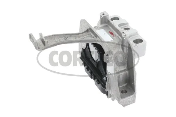 Mounting, engine (49419433)