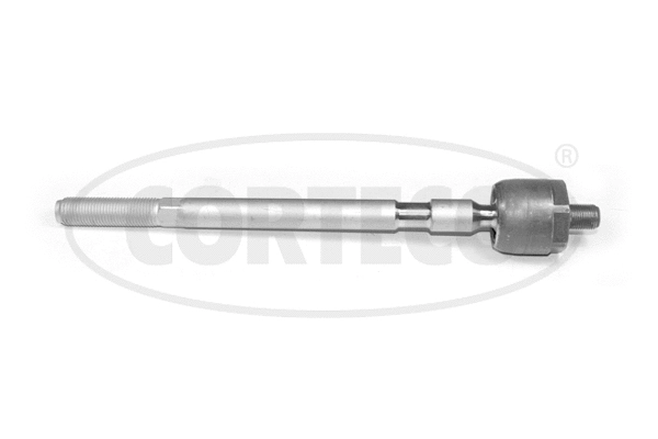 Inner Tie Rod (49399959)