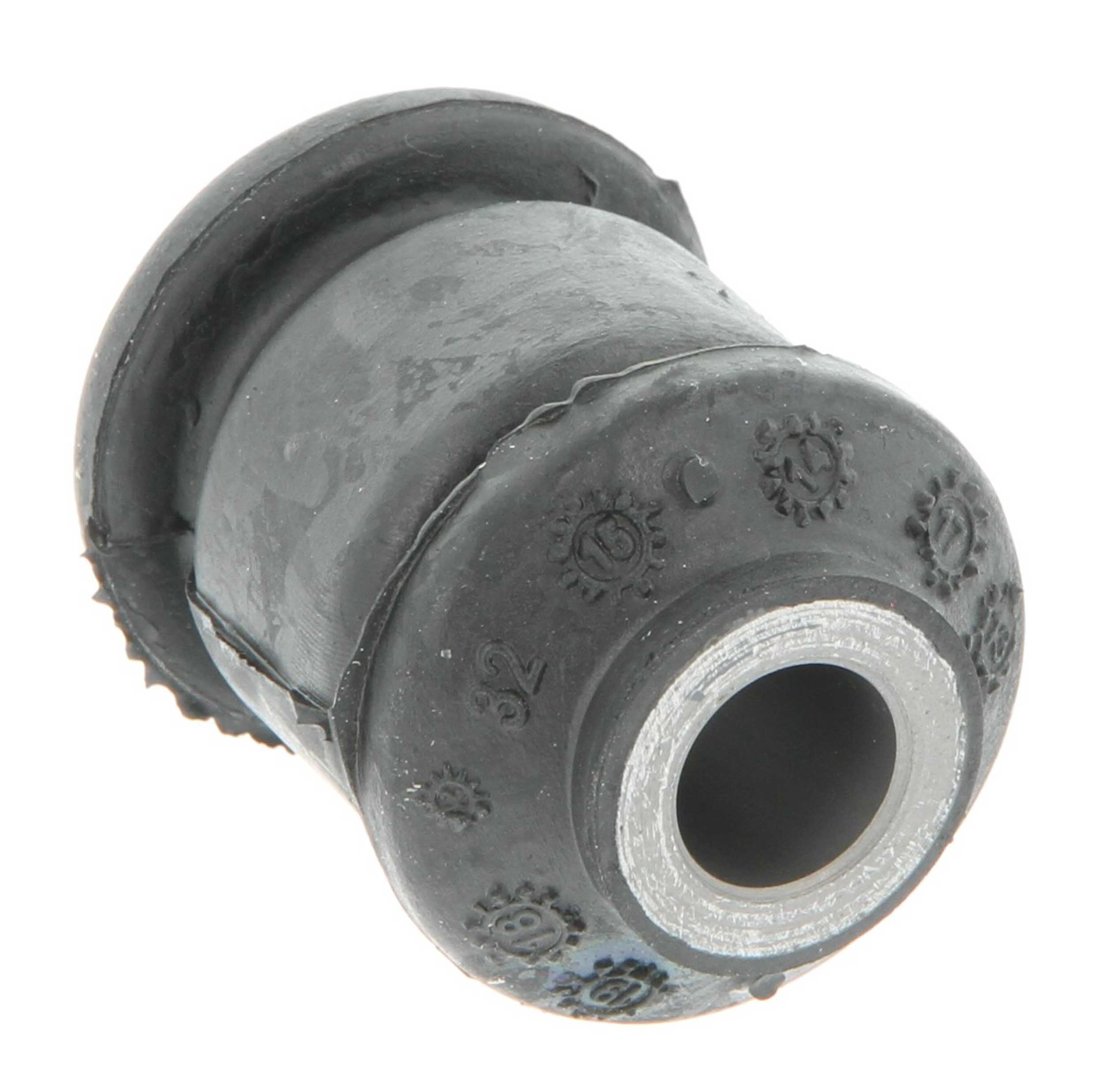 Mounting, control/trailing arm (21651269)