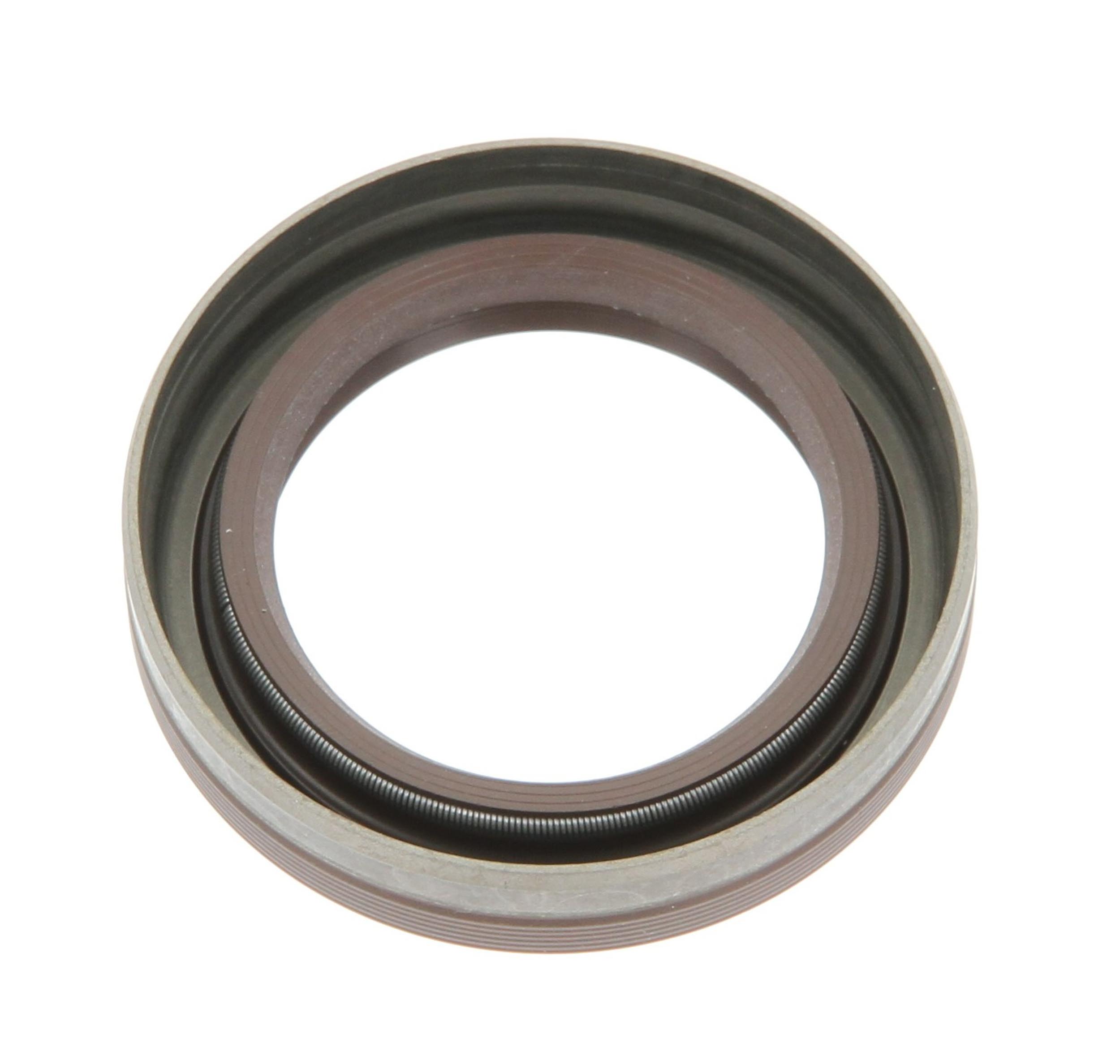 Shaft Seal, crankshaft