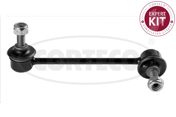 Link/Coupling Rod, stabiliser bar (49401155)