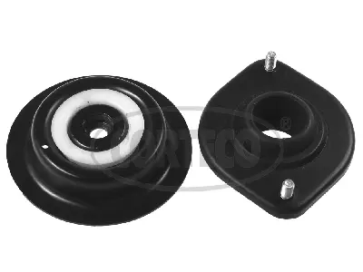 Repair Kit, suspension strut support mount (80001662)