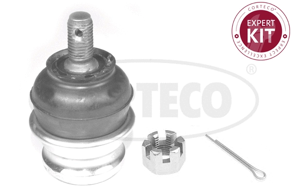 Ball Joint (49401038)