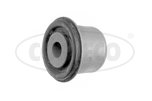 Mounting, control/trailing arm (49400614)