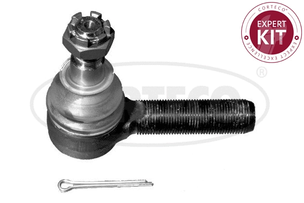 Tie Rod End (49401345)