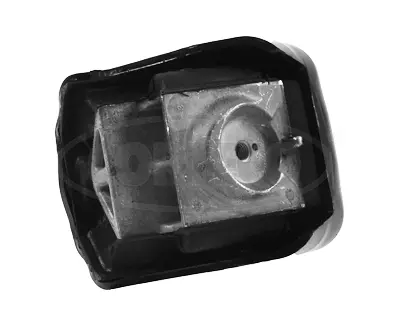 Mounting, engine (80004491)
