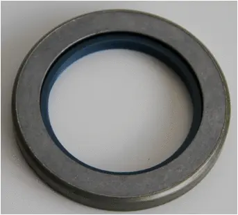 Shaft Seal, wheel hub
