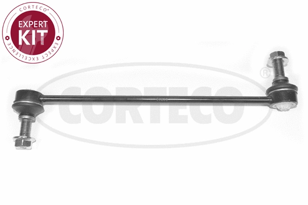 Link/Coupling Rod, stabiliser bar (49399166)