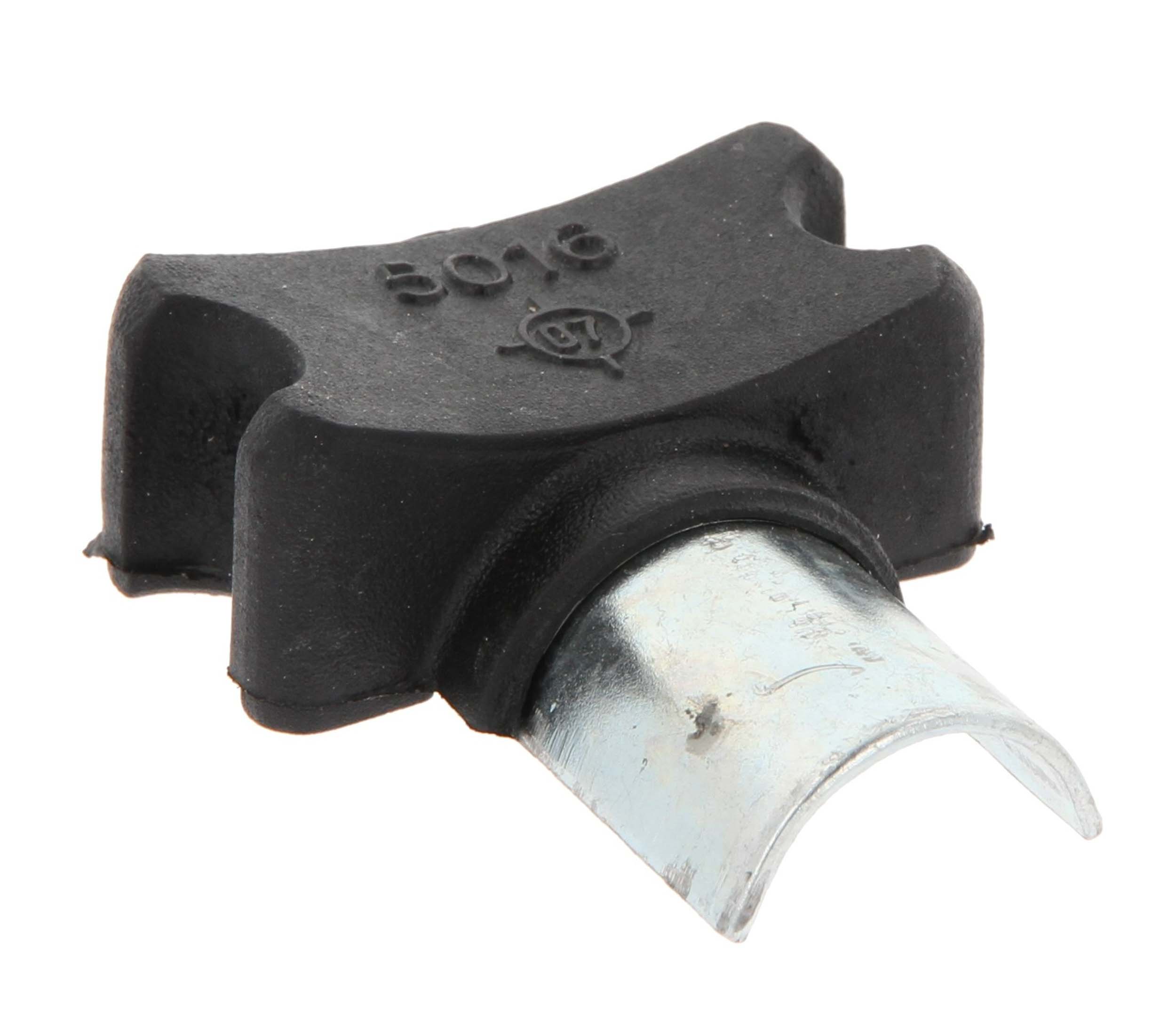 Mounting, stabiliser bar (80000981)