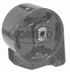 Mounting, engine (21651267)