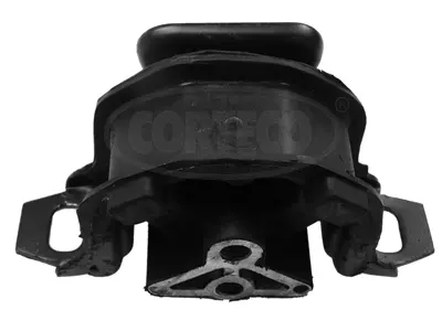 Mounting, automatic transmission (80001380)
