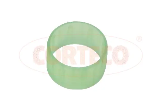 Seal Ring Set, injection valve