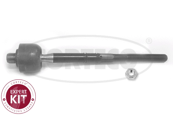 Inner Tie Rod (49398509)