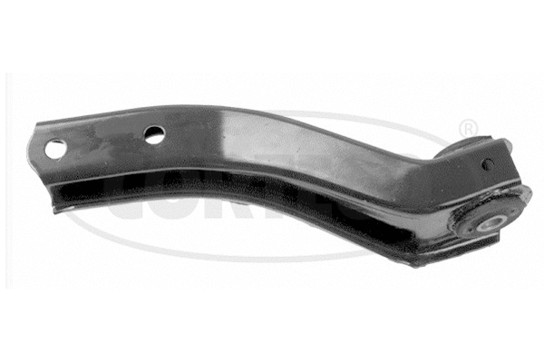 Control/Trailing Arm, wheel suspension (49400225)