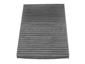 Filter, cabin air (21651967)