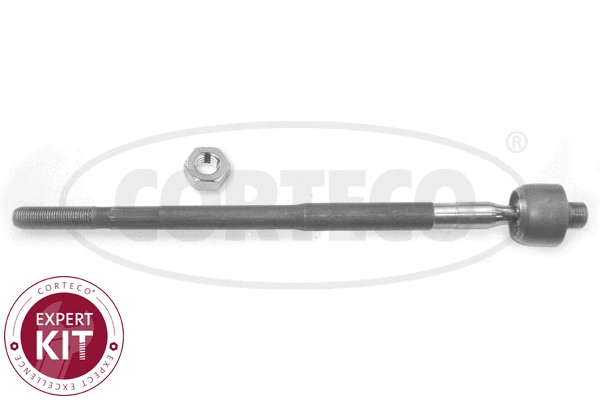 Inner Tie Rod (49399799)