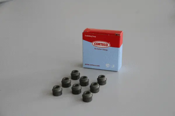 Seal Set, valve stem (19025687)