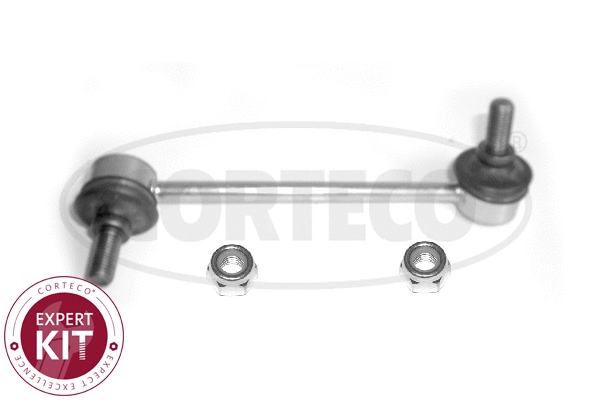 Link/Coupling Rod, stabiliser bar (49399725)