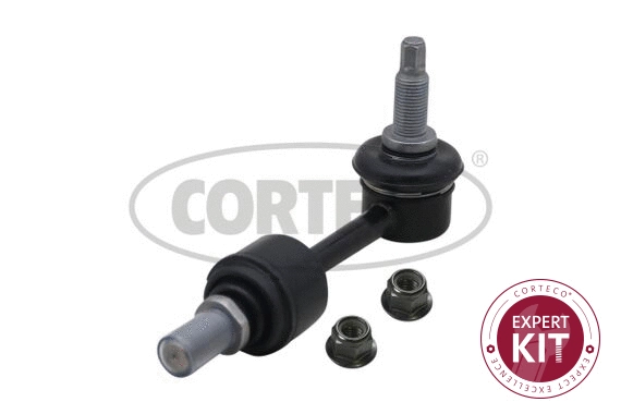 Link/Coupling Rod, stabiliser bar (49485809)