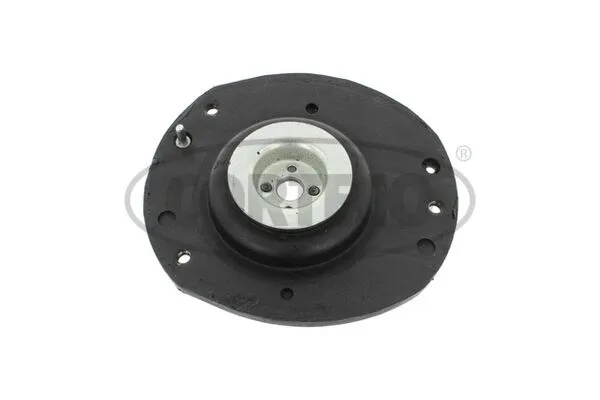 Repair Kit, suspension strut support mount